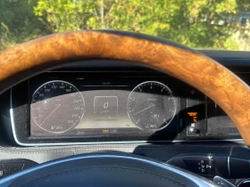 Mercedes-Benz S 550 * CARFAX * ЦЕНА ДО БЪЛГАРИЯ - 29450 лв. / 15057.55 € - 10588619 8 | Car24.bg Mercedes-Benz S 550 * CARFAX * ЦЕНА ДО БЪЛГАРИЯ - 29450 лв. / 15057.55 € - 10588619 8