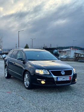 VW Passat 2.0 TDI 170kc TOP!! - 6500 лв. / 3323.40 € - 82714721 3 | Car24.bg VW Passat 2.0 TDI 170kc TOP!! - 6500 лв. / 3323.40 € - 82714721 3
