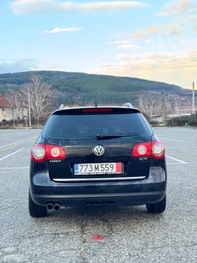 VW Passat 2.0 TDI 170kc TOP!! - 6500 лв. / 3323.40 € - 82714721 5 | Car24.bg VW Passat 2.0 TDI 170kc TOP!! - 6500 лв. / 3323.40 € - 82714721 5