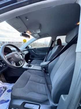 VW Passat 2.0 TDI 170kc TOP!! - 6500 лв. / 3323.40 € - 82714721 9 | Car24.bg VW Passat 2.0 TDI 170kc TOP!! - 6500 лв. / 3323.40 € - 82714721 9