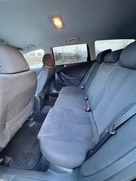 VW Passat 2.0 TDI 170kc TOP!! - 6500 лв. / 3323.40 € - 82714721 8 | Car24.bg VW Passat 2.0 TDI 170kc TOP!! - 6500 лв. / 3323.40 € - 82714721 8