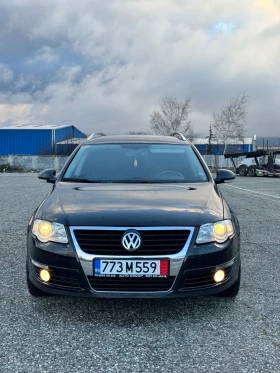 VW Passat 2.0 TDI 170kc TOP!! - 6500 лв. / 3323.40 € - 82714721 2 | Car24.bg VW Passat 2.0 TDI 170kc TOP!! - 6500 лв. / 3323.40 € - 82714721 2