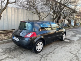 Renault Megane 1.5 DCi - 1499 € / 2931.79 лв. - 91161424 4 | Car24.bg Renault Megane 1.5 DCi - 1499 € / 2931.79 лв. - 91161424 4