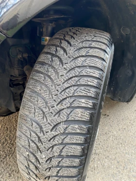 Renault Megane 1.5 DCi - 1499 € / 2931.79 лв. - 91161424 14 | Car24.bg Renault Megane 1.5 DCi - 1499 € / 2931.79 лв. - 91161424 14