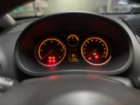 Opel Corsa 1.3 #TOP - 3060 € / 5984.84 лв. - 15184037 11 | Car24.bg Opel Corsa 1.3 #TOP - 3060 € / 5984.84 лв. - 15184037 11