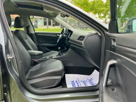 VW Jetta * HIGHLINE* АвтоКредит* (ЦЕНА ДО БГ) - 11999 € / 23468.00 лв. - 23444710 9 | Car24.bg VW Jetta * HIGHLINE* АвтоКредит* (ЦЕНА ДО БГ) - 11999 € / 23468.00 лв. - 23444710 9