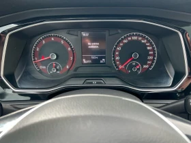 VW Jetta * HIGHLINE* АвтоКредит* (ЦЕНА ДО БГ) - 11999 € / 23468.00 лв. - 23444710 10 | Car24.bg VW Jetta * HIGHLINE* АвтоКредит* (ЦЕНА ДО БГ) - 11999 € / 23468.00 лв. - 23444710 10