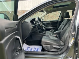 VW Jetta * HIGHLINE* АвтоКредит* (ЦЕНА ДО БГ) - 11999 € / 23468.00 лв. - 23444710 7 | Car24.bg VW Jetta * HIGHLINE* АвтоКредит* (ЦЕНА ДО БГ) - 11999 € / 23468.00 лв. - 23444710 7