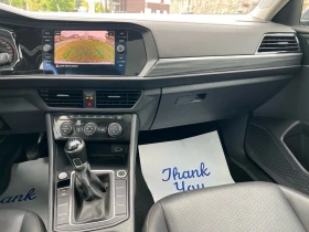 VW Jetta * HIGHLINE* АвтоКредит* (ЦЕНА ДО БГ) - 11999 € / 23468.00 лв. - 23444710 13 | Car24.bg VW Jetta * HIGHLINE* АвтоКредит* (ЦЕНА ДО БГ) - 11999 € / 23468.00 лв. - 23444710 13