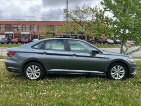 VW Jetta * HIGHLINE* АвтоКредит* (ЦЕНА ДО БГ) - 11999 € / 23468.00 лв. - 23444710 4 | Car24.bg VW Jetta * HIGHLINE* АвтоКредит* (ЦЕНА ДО БГ) - 11999 € / 23468.00 лв. - 23444710 4