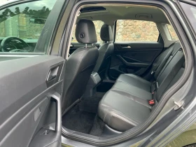 VW Jetta * HIGHLINE* АвтоКредит* (ЦЕНА ДО БГ) - 11999 € / 23468.00 лв. - 23444710 8 | Car24.bg VW Jetta * HIGHLINE* АвтоКредит* (ЦЕНА ДО БГ) - 11999 € / 23468.00 лв. - 23444710 8