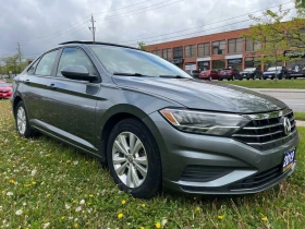 VW Jetta * HIGHLINE* АвтоКредит* (ЦЕНА ДО БГ) - 11999 € / 23468.00 лв. - 23444710 3 | Car24.bg VW Jetta * HIGHLINE* АвтоКредит* (ЦЕНА ДО БГ) - 11999 € / 23468.00 лв. - 23444710 3