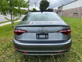 VW Jetta * HIGHLINE* АвтоКредит* (ЦЕНА ДО БГ) - 11999 € / 23468.00 лв. - 23444710 6 | Car24.bg VW Jetta * HIGHLINE* АвтоКредит* (ЦЕНА ДО БГ) - 11999 € / 23468.00 лв. - 23444710 6