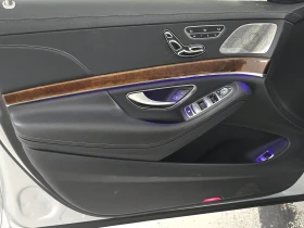 Mercedes-Benz S 500 AMG* PACK* ДИСТРОНИК* ОБДУХВАНЕ* МАСАЖ* КАМЕРА* - 17064 € / 33374.28 лв. - 27739305 7 | Car24.bg Mercedes-Benz S 500 AMG* PACK* ДИСТРОНИК* ОБДУХВАНЕ* МАСАЖ* КАМЕРА* - 17064 € / 33374.28 лв. - 27739305 7