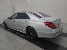 Mercedes-Benz S 500 AMG* PACK* ДИСТРОНИК* ОБДУХВАНЕ* МАСАЖ* КАМЕРА* - 17064 € / 33374.28 лв. - 27739305 4 | Car24.bg Mercedes-Benz S 500 AMG* PACK* ДИСТРОНИК* ОБДУХВАНЕ* МАСАЖ* КАМЕРА* - 17064 € / 33374.28 лв. - 27739305 4