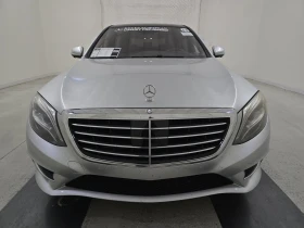 Mercedes-Benz S 500 AMG* PACK* ДИСТРОНИК* ОБДУХВАНЕ* МАСАЖ* КАМЕРА* - 17064 € / 33374.28 лв. - 27739305 5 | Car24.bg Mercedes-Benz S 500 AMG* PACK* ДИСТРОНИК* ОБДУХВАНЕ* МАСАЖ* КАМЕРА* - 17064 € / 33374.28 лв. - 27739305 5