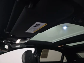 Mercedes-Benz S 500 AMG* PACK* ДИСТРОНИК* ОБДУХВАНЕ* МАСАЖ* КАМЕРА* - 17064 € / 33374.28 лв. - 27739305 14 | Car24.bg Mercedes-Benz S 500 AMG* PACK* ДИСТРОНИК* ОБДУХВАНЕ* МАСАЖ* КАМЕРА* - 17064 € / 33374.28 лв. - 27739305 14