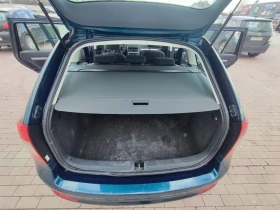 Skoda Octavia - 3750 € / 7334.36 лв. - 13294527 6 | Car24.bg Skoda Octavia - 3750 € / 7334.36 лв. - 13294527 6