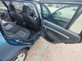 Skoda Octavia - 3750 € / 7334.36 лв. - 13294527 9 | Car24.bg Skoda Octavia - 3750 € / 7334.36 лв. - 13294527 9