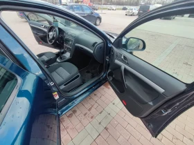 Skoda Octavia - 3750 € / 7334.36 лв. - 13294527 8 | Car24.bg Skoda Octavia - 3750 € / 7334.36 лв. - 13294527 8