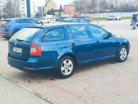 Skoda Octavia - 3750 € / 7334.36 лв. - 13294527 4 | Car24.bg Skoda Octavia - 3750 € / 7334.36 лв. - 13294527 4