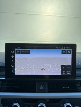 Audi A4 35 TDI * ТОП ЦЕНА* - 14200 € / 27772.79 лв. - 34761185 12 | Car24.bg Audi A4 35 TDI * ТОП ЦЕНА* - 14200 € / 27772.79 лв. - 34761185 12