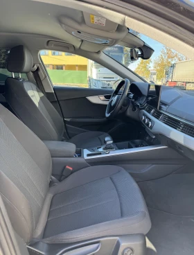 Audi A4 35 TDI * ТОП ЦЕНА* - 14200 € / 27772.79 лв. - 34761185 7 | Car24.bg Audi A4 35 TDI * ТОП ЦЕНА* - 14200 € / 27772.79 лв. - 34761185 7