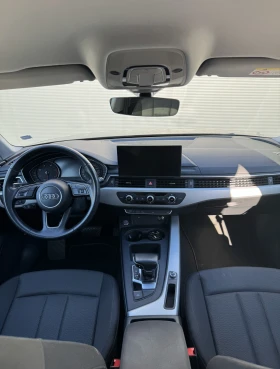 Audi A4 35 TDI * ТОП ЦЕНА* - 14200 € / 27772.79 лв. - 34761185 8 | Car24.bg Audi A4 35 TDI * ТОП ЦЕНА* - 14200 € / 27772.79 лв. - 34761185 8