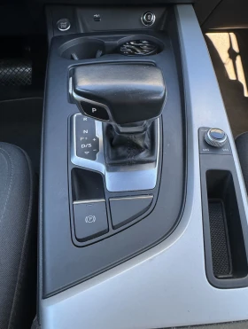 Audi A4 35 TDI * ТОП ЦЕНА* - 14200 € / 27772.79 лв. - 34761185 13 | Car24.bg Audi A4 35 TDI * ТОП ЦЕНА* - 14200 € / 27772.79 лв. - 34761185 13