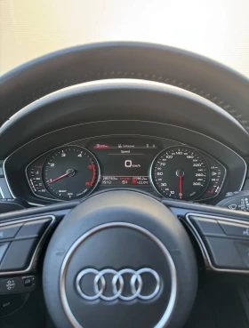 Audi A4 35 TDI * ТОП ЦЕНА* - 14200 € / 27772.79 лв. - 34761185 10 | Car24.bg Audi A4 35 TDI * ТОП ЦЕНА* - 14200 € / 27772.79 лв. - 34761185 10