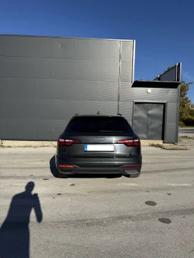 Audi A4 35 TDI * ТОП ЦЕНА* - 14200 € / 27772.79 лв. - 34761185 4 | Car24.bg Audi A4 35 TDI * ТОП ЦЕНА* - 14200 € / 27772.79 лв. - 34761185 4