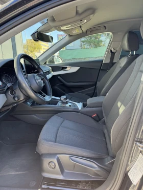 Audi A4 35 TDI * ТОП ЦЕНА* - 14200 € / 27772.79 лв. - 34761185 6 | Car24.bg Audi A4 35 TDI * ТОП ЦЕНА* - 14200 € / 27772.79 лв. - 34761185 6