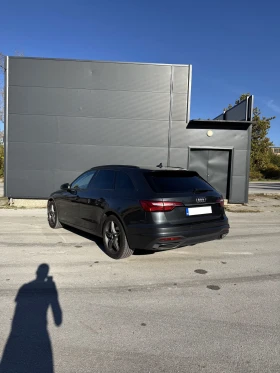 Audi A4 35 TDI * ТОП ЦЕНА* - 14200 € / 27772.79 лв. - 34761185 3 | Car24.bg Audi A4 35 TDI * ТОП ЦЕНА* - 14200 € / 27772.79 лв. - 34761185 3