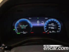 Toyota Camry undefined | Auto.bg — изображение 10 Toyota Camry undefined | Auto.bg — изображение 10