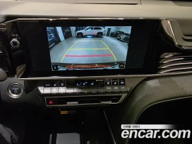Toyota Camry undefined | Auto.bg — изображение 7 Toyota Camry undefined | Auto.bg — изображение 7