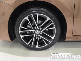 Toyota Camry undefined | Auto.bg — изображение 15 Toyota Camry undefined | Auto.bg — изображение 15