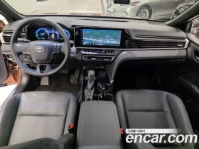 Toyota Camry undefined | Auto.bg — изображение 11 Toyota Camry undefined | Auto.bg — изображение 11