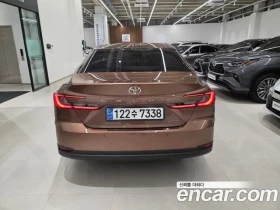 Toyota Camry undefined | Auto.bg — изображение 4 Toyota Camry undefined | Auto.bg — изображение 4
