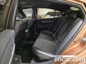 Toyota Camry undefined | Auto.bg — изображение 6 Toyota Camry undefined | Auto.bg — изображение 6