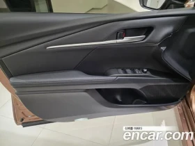 Toyota Camry undefined | Auto.bg — изображение 12 Toyota Camry undefined | Auto.bg — изображение 12