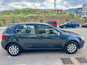 VW Golf 2.0 TDI - 3500 € / 6845.40 лв. - 43554816 6 | Car24.bg VW Golf 2.0 TDI - 3500 € / 6845.40 лв. - 43554816 6