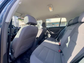 VW Golf 2.0 TDI - 3500 € / 6845.40 лв. - 43554816 10 | Car24.bg VW Golf 2.0 TDI - 3500 € / 6845.40 лв. - 43554816 10