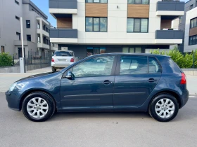 VW Golf 2.0 TDI - 3500 € / 6845.40 лв. - 43554816 3 | Car24.bg VW Golf 2.0 TDI - 3500 € / 6845.40 лв. - 43554816 3