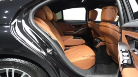 Mercedes-Benz S 350 d* ЛЮК* HUD* 360* KEYLESS* КРАЙНА ЦЕНА - 51199 € / 100136.54 лв. - 59050289 11 | Car24.bg Mercedes-Benz S 350 d* ЛЮК* HUD* 360* KEYLESS* КРАЙНА ЦЕНА - 51199 € / 100136.54 лв. - 59050289 11