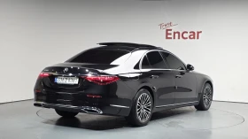 Mercedes-Benz S 350 d* ЛЮК* HUD* 360* KEYLESS* КРАЙНА ЦЕНА - 51199 € / 100136.54 лв. - 59050289 2 | Car24.bg Mercedes-Benz S 350 d* ЛЮК* HUD* 360* KEYLESS* КРАЙНА ЦЕНА - 51199 € / 100136.54 лв. - 59050289 2