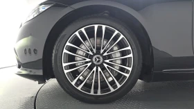 Mercedes-Benz S 350 d* ЛЮК* HUD* 360* KEYLESS* КРАЙНА ЦЕНА - 51199 € / 100136.54 лв. - 59050289 5 | Car24.bg Mercedes-Benz S 350 d* ЛЮК* HUD* 360* KEYLESS* КРАЙНА ЦЕНА - 51199 € / 100136.54 лв. - 59050289 5