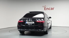 Mercedes-Benz S 350 d* ЛЮК* HUD* 360* KEYLESS* КРАЙНА ЦЕНА - 51199 € / 100136.54 лв. - 59050289 4 | Car24.bg Mercedes-Benz S 350 d* ЛЮК* HUD* 360* KEYLESS* КРАЙНА ЦЕНА - 51199 € / 100136.54 лв. - 59050289 4