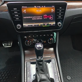 Skoda Superb SCOUT 2.0 TDI / 4x4 / 60xил. KM / Първи собственик - 28990 € / 56699.51 лв. - 10497540 11 | Car24.bg Skoda Superb SCOUT 2.0 TDI / 4x4 / 60xил. KM / Първи собственик - 28990 € / 56699.51 лв. - 10497540 11