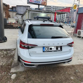 Skoda Superb SCOUT 2.0 TDI / 4x4 / 60xил. KM / Първи собственик - 28990 € / 56699.51 лв. - 10497540 6 | Car24.bg Skoda Superb SCOUT 2.0 TDI / 4x4 / 60xил. KM / Първи собственик - 28990 € / 56699.51 лв. - 10497540 6