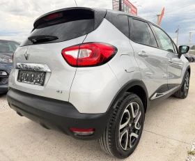 Renault Captur 120000км, нави, камера, key less | Auto.bg — изображение 4 Renault Captur 120000км, нави, камера, key less | Auto.bg — изображение 4